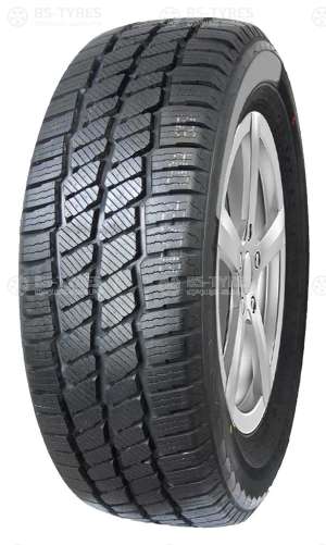Goodride SW613 195/70 R15C 104/102R