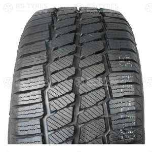 Goodride SW613 195/70 R15C 104/102R