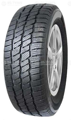 Goodride SW613 195/70 R15C 104/102R