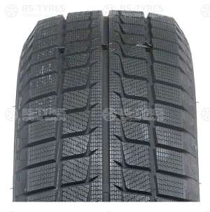Goodride SW618 175/70 R14 84T