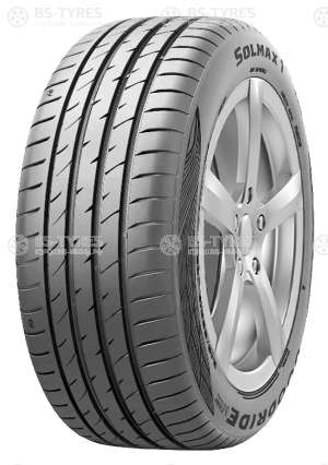 Goodride Solmax1 235/45 R20 100Y