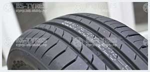 Goodride Z107 Zuper Eco 185/60 R15 84H