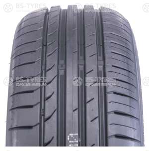 Goodride Z107 Zuper Eco 185/60 R15 84H