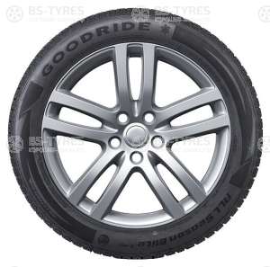 Goodride Z401 185/65 R15 92H