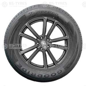 Goodride Z107 Zuper Eco 185/60 R15 84H