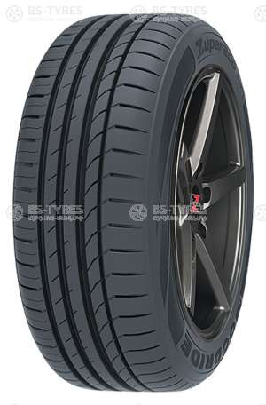 Goodride Z107 Zuper Eco 185/60 R15 84H