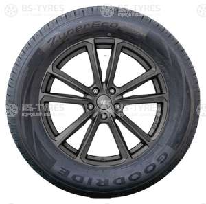 Goodride Z107 Zuper Eco 185/60 R15 84H