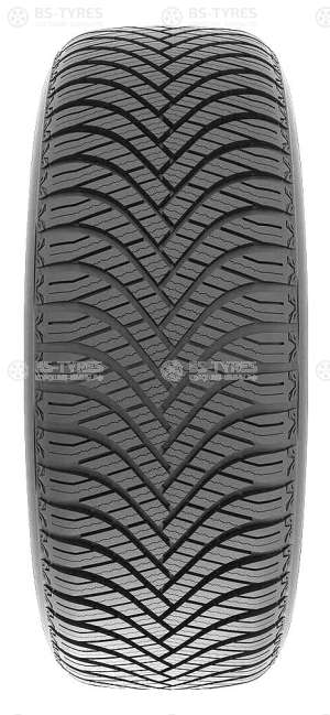 Goodride Z401 185/65 R15 92H