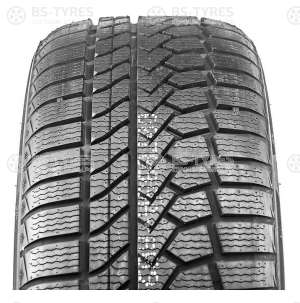 Goodride Z507 Zuper Snow 235/55 R19 105V
