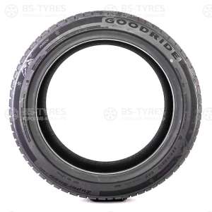 Goodride Z507 Zuper Snow 235/55 R19 105V
