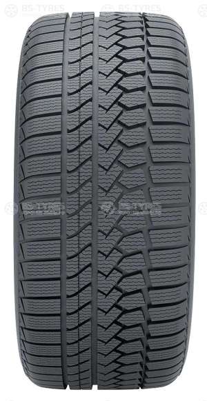 Goodride Z507 Zuper Snow 235/55 R19 105V