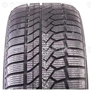Goodride Z507 Zuper Snow 235/55 R19 105V
