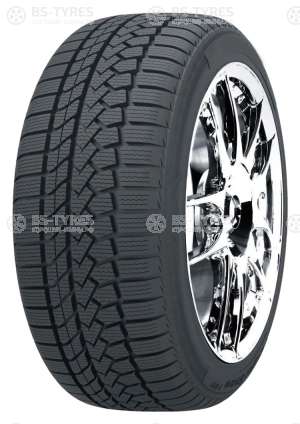 Goodride Z507 Zuper Snow 235/55 R19 105V