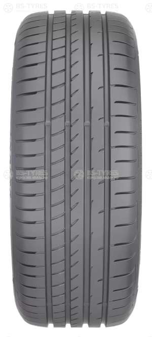 Goodyear Eagle F1 Asymmetric 2 225/45 R18 91Y