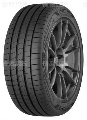 Goodyear Eagle F1 Asymmetric 6 275/40 R21 107Y