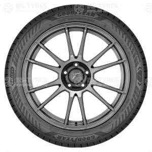 Goodyear Eagle F1 Asymmetric 6 275/40 R21 107Y