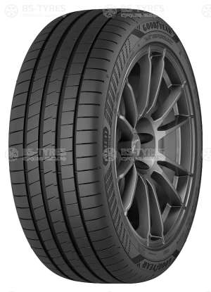 Goodyear Eagle F1 Asymmetric 6 275/40 R21 107Y