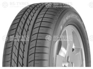 Goodyear Eagle F1 Asymmetric SUV 245/45 R21 104W