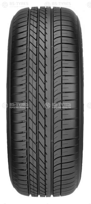 Goodyear Eagle F1 Asymmetric SUV 245/45 R21 104W