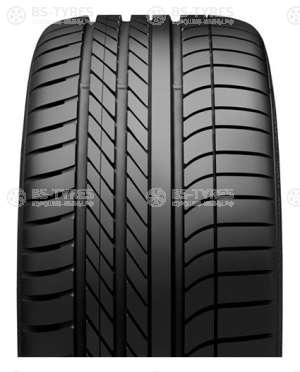 Goodyear Eagle F1 Asymmetric SUV 245/45 R21 104W