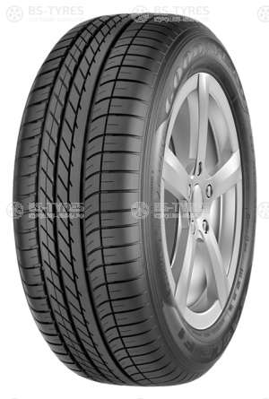Goodyear Eagle F1 Asymmetric SUV 245/45 R21 104W