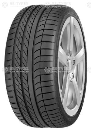 Goodyear Eagle F1 Asymmetric SUV 245/45 R21 104W