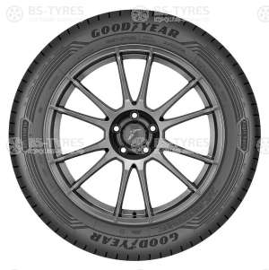 Goodyear Eagle Sport 2 175/65 R14 82H