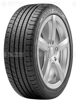 Eagle Sport TZ