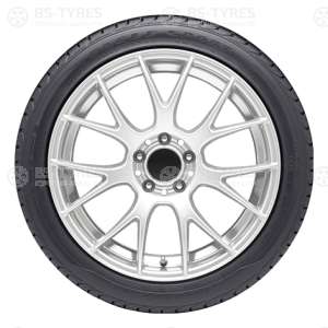 Eagle Sport TZ
