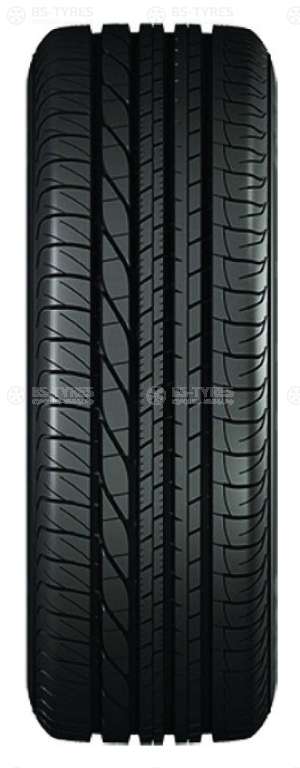 Goodyear Eagle Sport 205/55 R17 95V