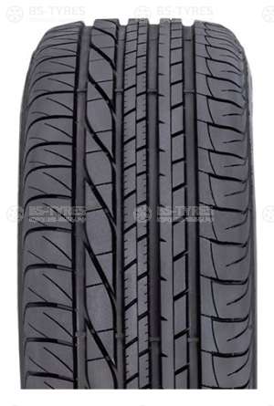 Goodyear Eagle Sport 205/55 R17 95V