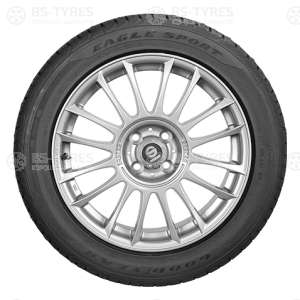 Goodyear Eagle Sport 205/55 R17 95V