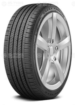 Goodyear Eagle Touring 265/35 R21 101H