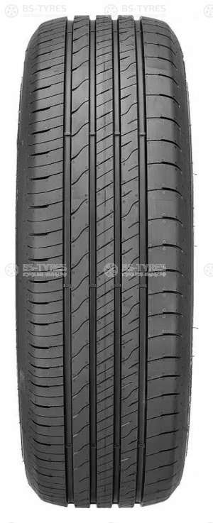 Goodyear EfficientGrip 2 SUV 225/60 R18 100H