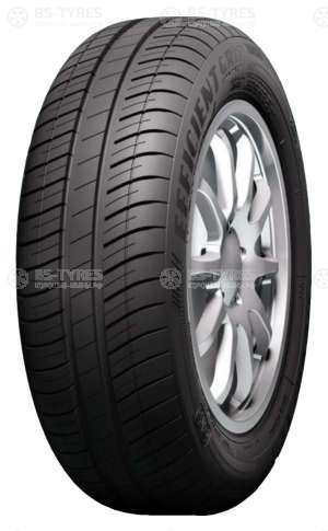 EfficientGrip Compact