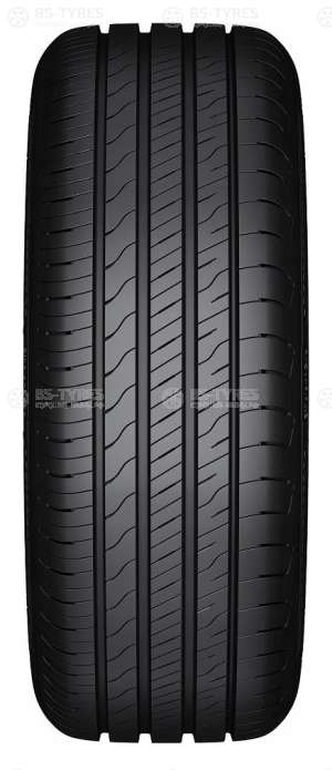 Goodyear EfficientGrip Performance 2 225/50 R17 98V