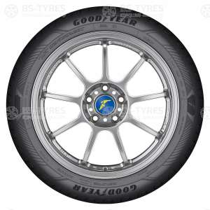 Goodyear EfficientGrip Performance 2 225/50 R17 98V
