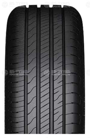 Goodyear EfficientGrip Performance 2 225/50 R17 98V