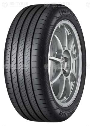 Goodyear EfficientGrip Performance 2 225/50 R17 98V