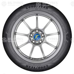 Goodyear EfficientGrip Performance MO 225/50 R17 94W