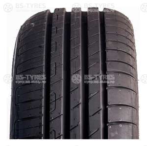Goodyear EfficientGrip Performance MO 225/50 R17 94W
