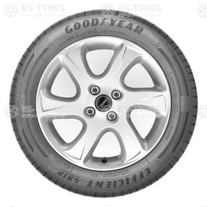 Goodyear EfficientGrip Performance MO 225/50 R17 94W