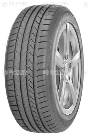 Goodyear EfficientGrip 245/45 R18 100Y