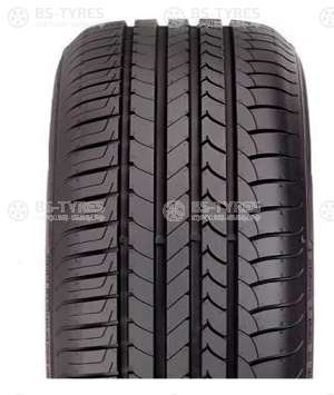 Goodyear EfficientGrip 245/45 R18 100Y