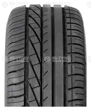 Goodyear Excellence 225/45 R17 91Y