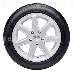 Goodyear Excellence 225/45 R17 91Y