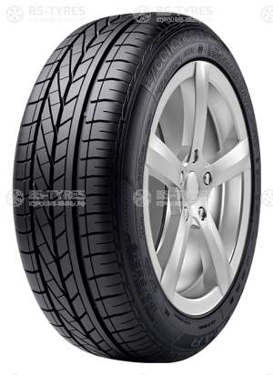 Goodyear Excellence 225/45 R17 91Y