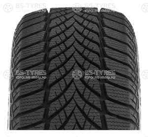 Goodyear Ultra Grip Ice 2 245/50 R18 104T
