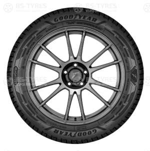 Goodyear Ultra Grip Performance 3 265/40 R20 104W