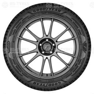 Goodyear Ultra Grip Performance 3 265/40 R20 104W
